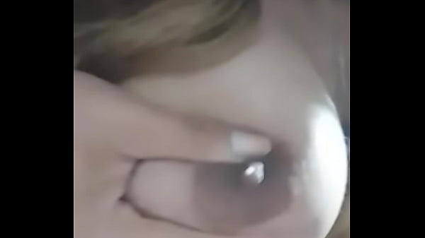 Play MP4 - V&iacute;deo de verificaci&oacute;n