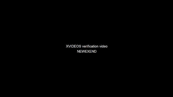 Film Weryfikacyjny thumbnail