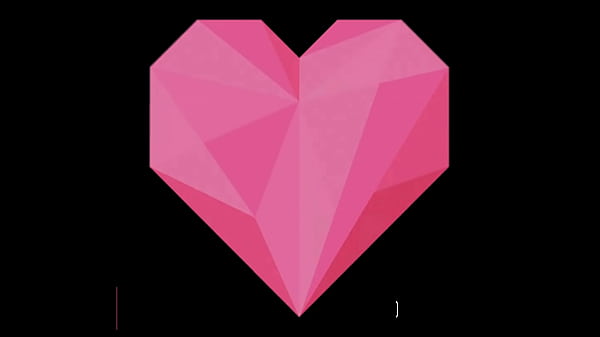 Nonton Disfruta thumbnail