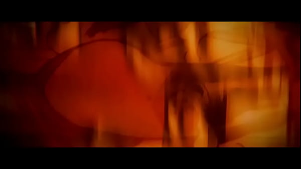 Nonton Marvell thumbnail