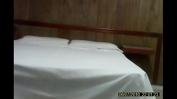 Susi landeros estoy_en laredo