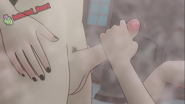 23 Comp - Futa thumbnail