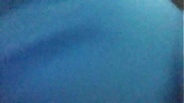 Nonton Trim.bd6b0fdb-a5dc-4b1b-9171-f27f521f8df4.mov thumbnail