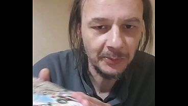 Senza maschere dopo il Carnevale 01 