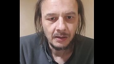 Nonton Senza Maschere Dopo Il Carnevale 01 thumbnail