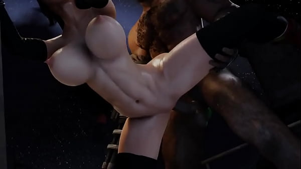 Play MP4 - o  caso secreto de Tifa