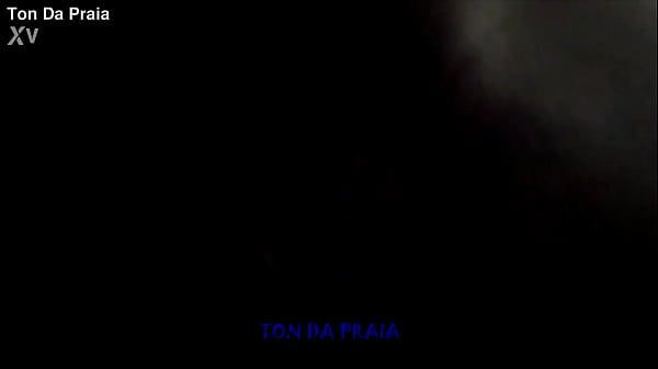 Nãosei o que é mais gostoso de ouvir os gemidos da santinha ou asmetidasda minha rola em sua buceta dêsua opinião