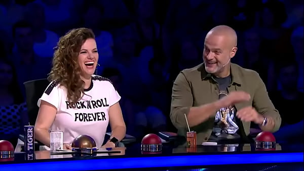 Ověřovac&iacute; video 