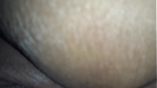 Play MP4 - S&oacute; no Cuzinho da EsposinhaDel&iacute;cia