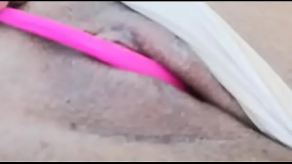 Sacando losjugos de mi novia