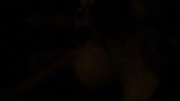 Desi asking direction