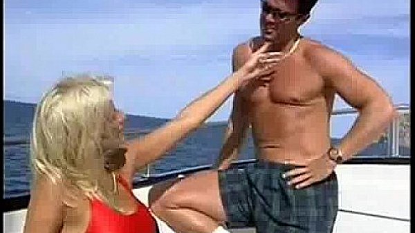 Sex By The Beach thumbnail