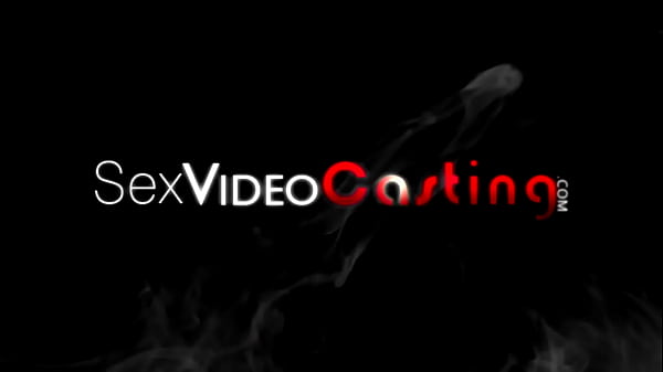 Shy girl has a secret wild side!