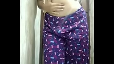 Play MP4 - Sexy new mami ke big boobs juicey pussy