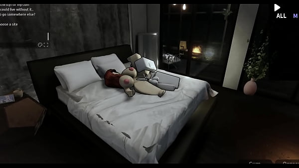 Nonton Echando Una Cojida Con Fan thumbnail