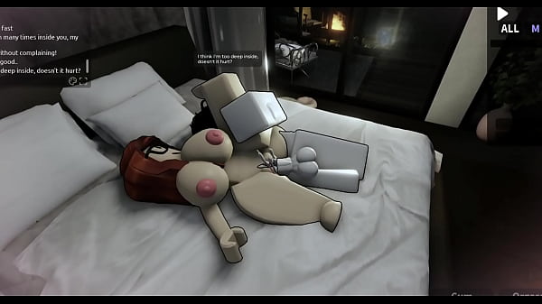 Echando una cojida con fan 