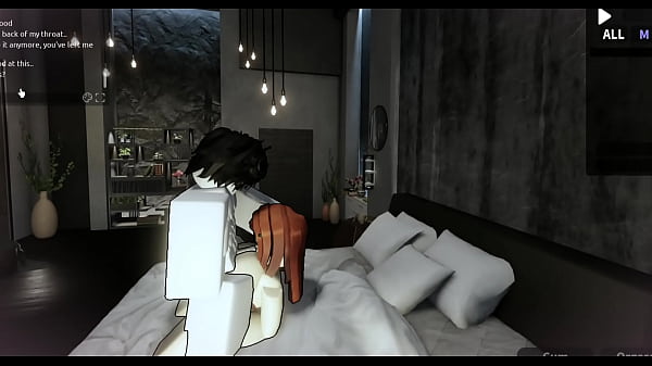 Play MP4 - pasando un buen rato con esta puta