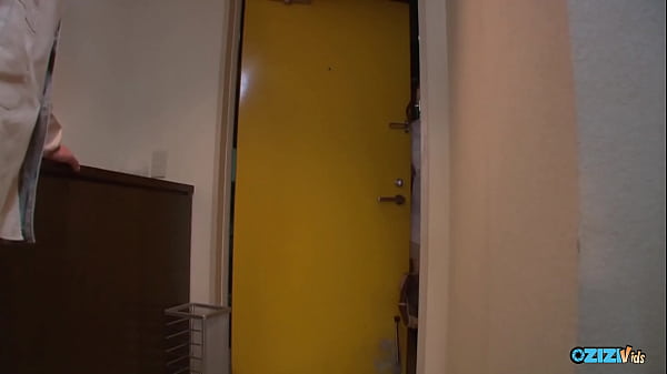 Nonton She Was Assessing His Anatomy And Concluded It Required Oral Stimulation. thumbnail