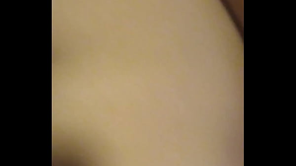 Wet and ready for cock 