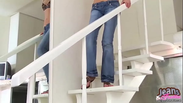 Is this tight little mini skirt tooshort