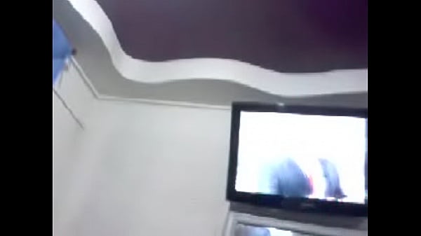 Minha putinha caindo de boca