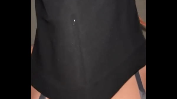 Boobs that demand attention 