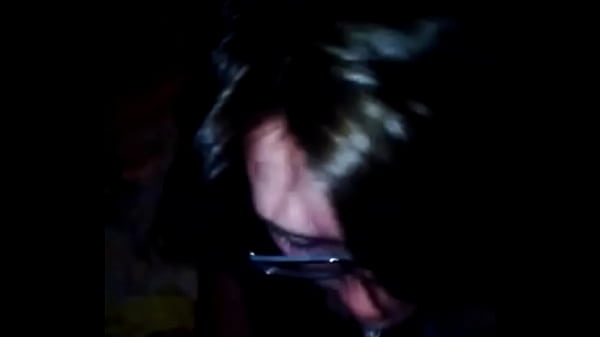 Nonton Vid 20150510 212712 Zpsv1xfgxei thumbnail