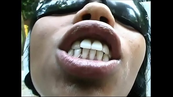 Dariolussuria0263 01 