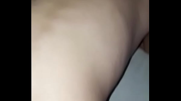 Como se come esa pija 