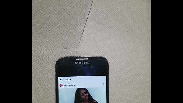 Play MP4 - Cum Tribute to Big Tits Mami