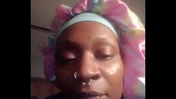 Nonton Verified thumbnail