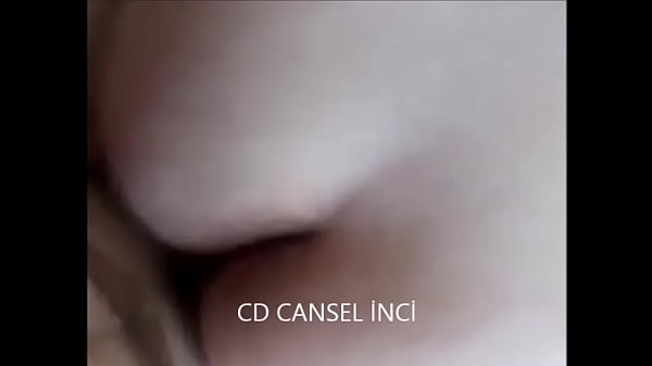 CD Cansel Anal