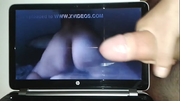 Play MP4 - Hcchamp Tribute