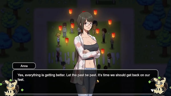 Nonton Fuck Thwo thumbnail