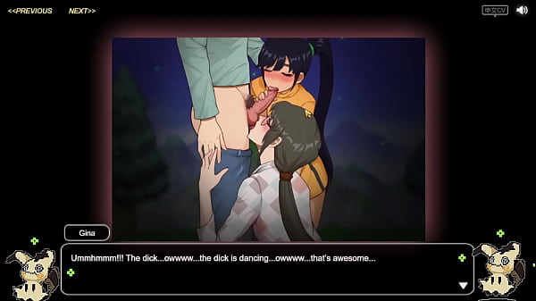 Play MP4 - &lbrack;hentai game&rsqb; Village rhapsody Parte 8 &lbrack;Espa&ntilde;ol Narrado&rsqb; Me follo a las dos al mismo tiempo