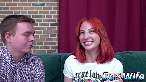 Lovely_Wife Emma Korti_Gets HerAss Pumped Fullof Cum