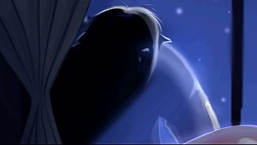 Nonton Don't Bre@the #1 thumbnail