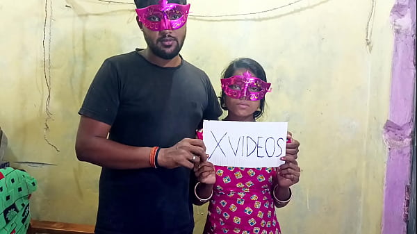 Play MP4 - Verification video