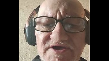 Verification Video thumbnail