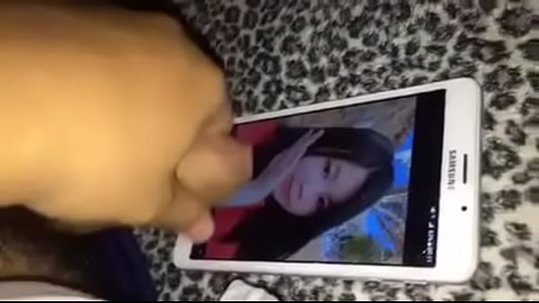 Nonton Verification Video thumbnail