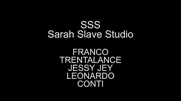 Nonton Trentalance Back On The Scene thumbnail