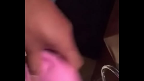 Img 7573.mov thumbnail