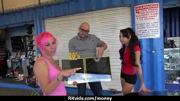 Sex for_cash turns shy girl intoa slut_24