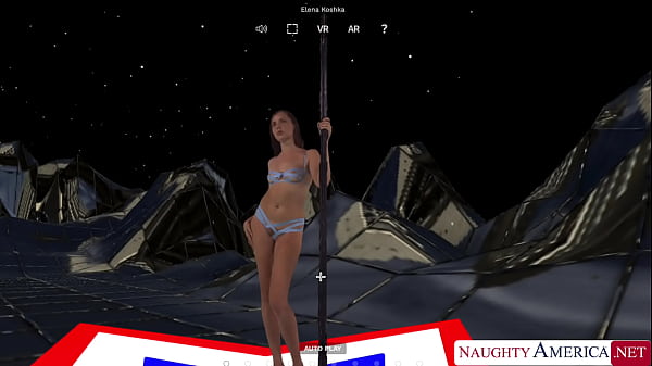 No Rules! Come visit the worlds_largest Strip Club at Naughty_America.net open 24/7