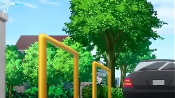 Go-toubun no Hanayome ∬ cap 10 Sub Espa&ntilde_ol