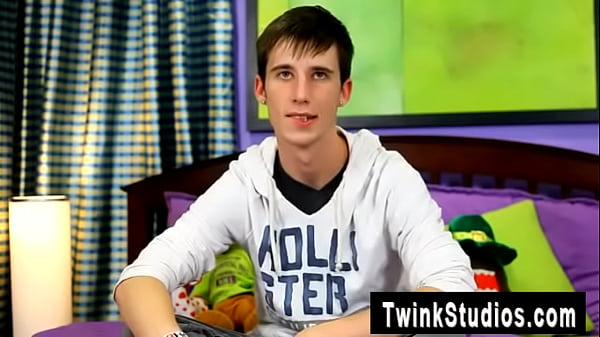 Hardcore gay As if the beaches of SoCal weren'_t appealing enough,