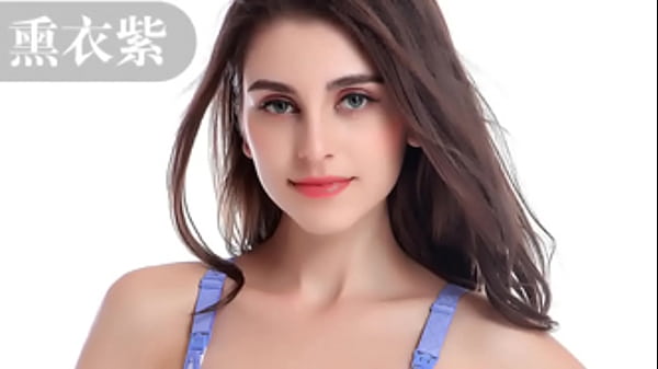 High profile model in kanpur