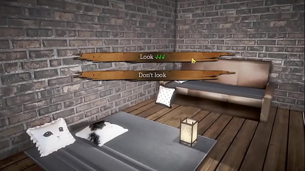 Gameplay sexy android  123456789 SEXBOKEP adalah Website Bokep Indonesia Terbaru dan Terlengkap Gratis dimana Anda dapat menonton streaming video bokep dan download vidio bokep terbaru yang sedang viral dengan aplikasi bokep android, Aplikasi bokep free download simontok app terbaru 2026 for PC Mobile Online dan HP     Contact Us   DMCA   Disclamer   Privacy and Policy   Conditions of Use  &copy; 2026 SEXBOKEP All rights reserved