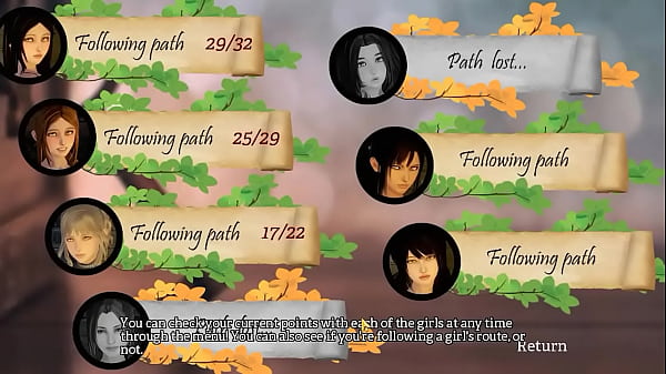 Nonton Gameplay Sexy Android thumbnail