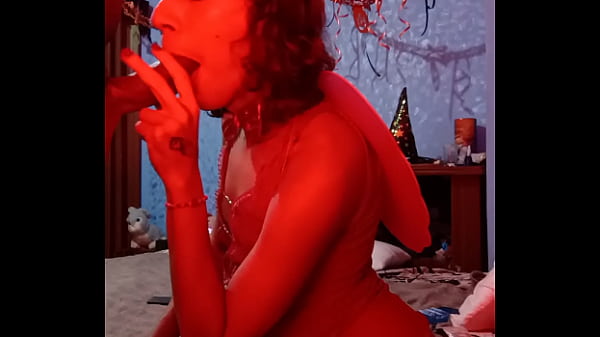 Realfemboy - update #37 - VID 20241018 202924235 - Oct 19, 2024 